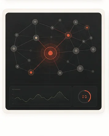 Robustesse NLP / IDS